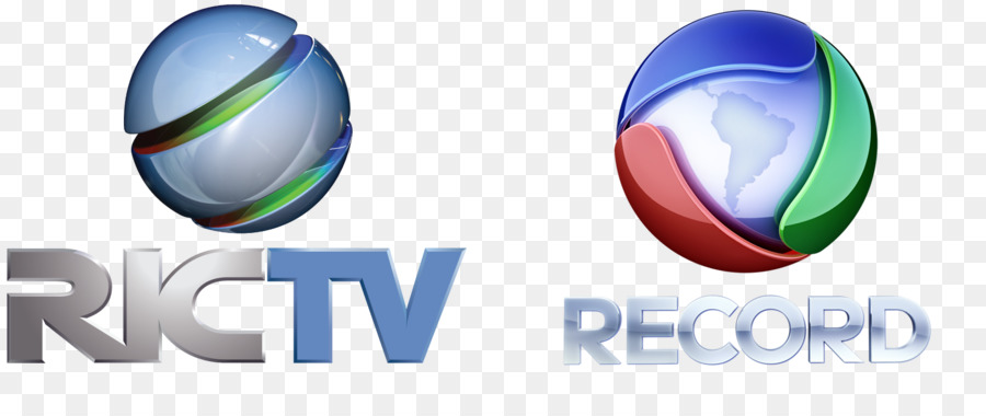 ريك التلفزيون，Recordtv PNG