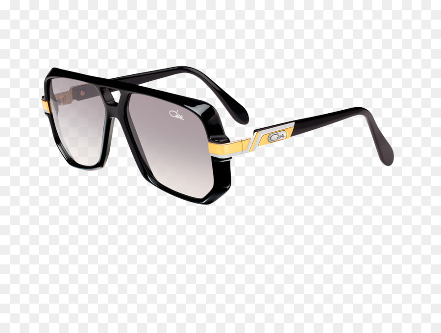 النظارات الشمسية，Cazal نظارات PNG