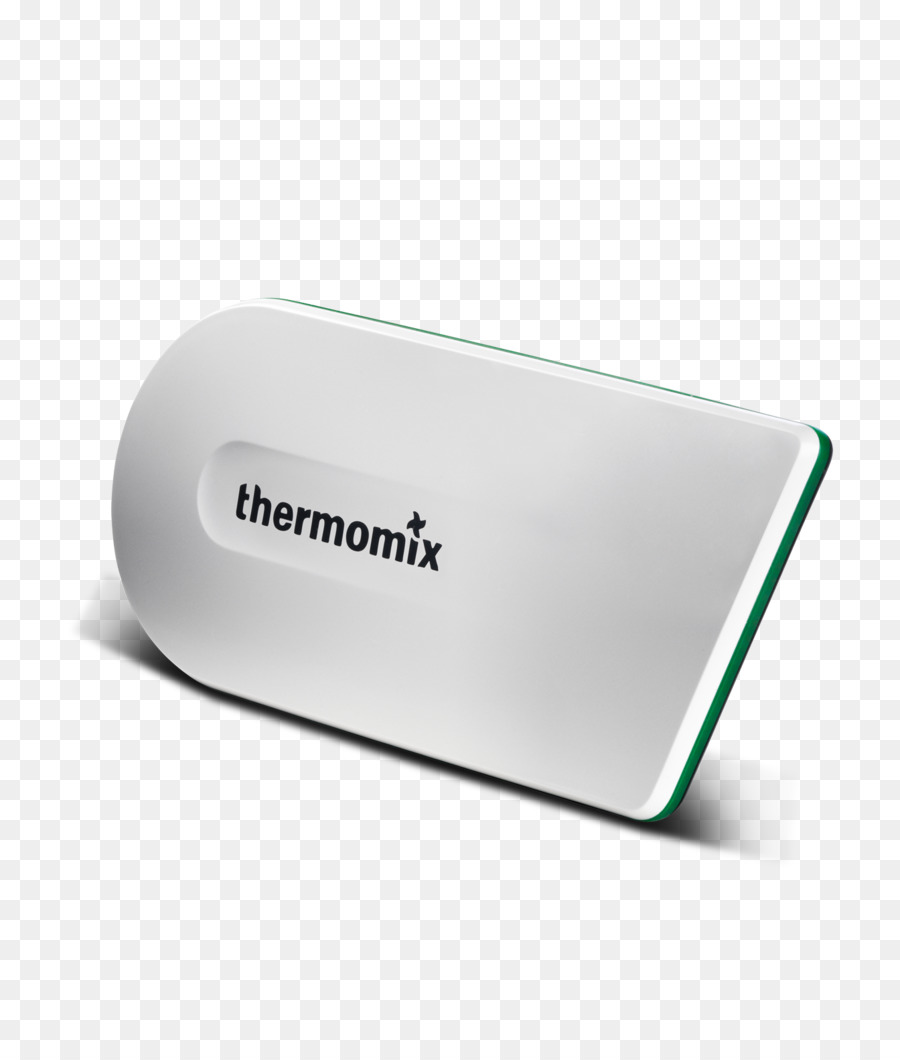 Thermomix，Vorwerk PNG