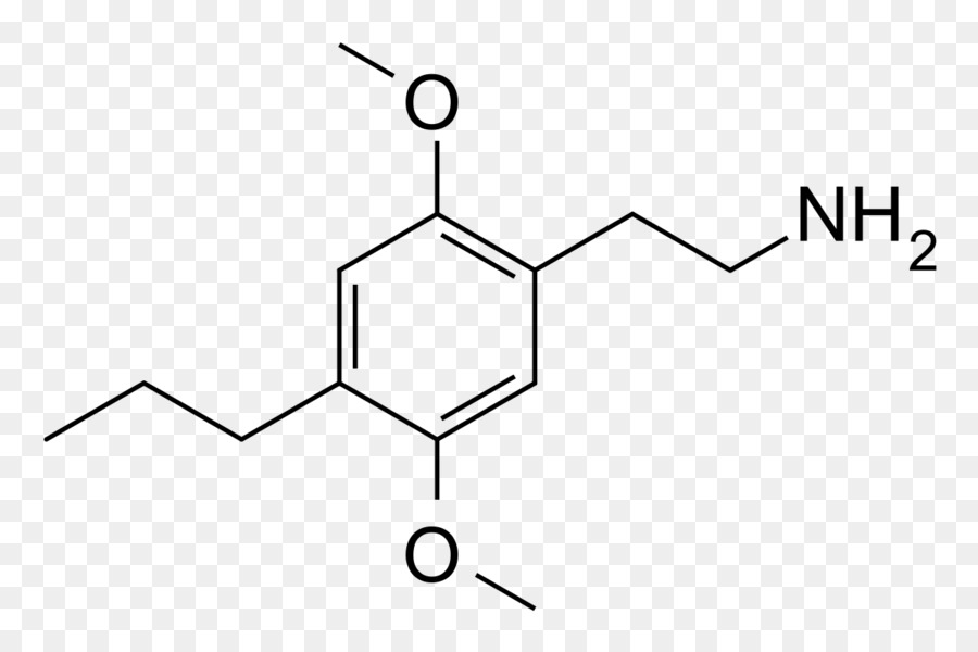 نورباينفرين，المادة الكيميائية PNG