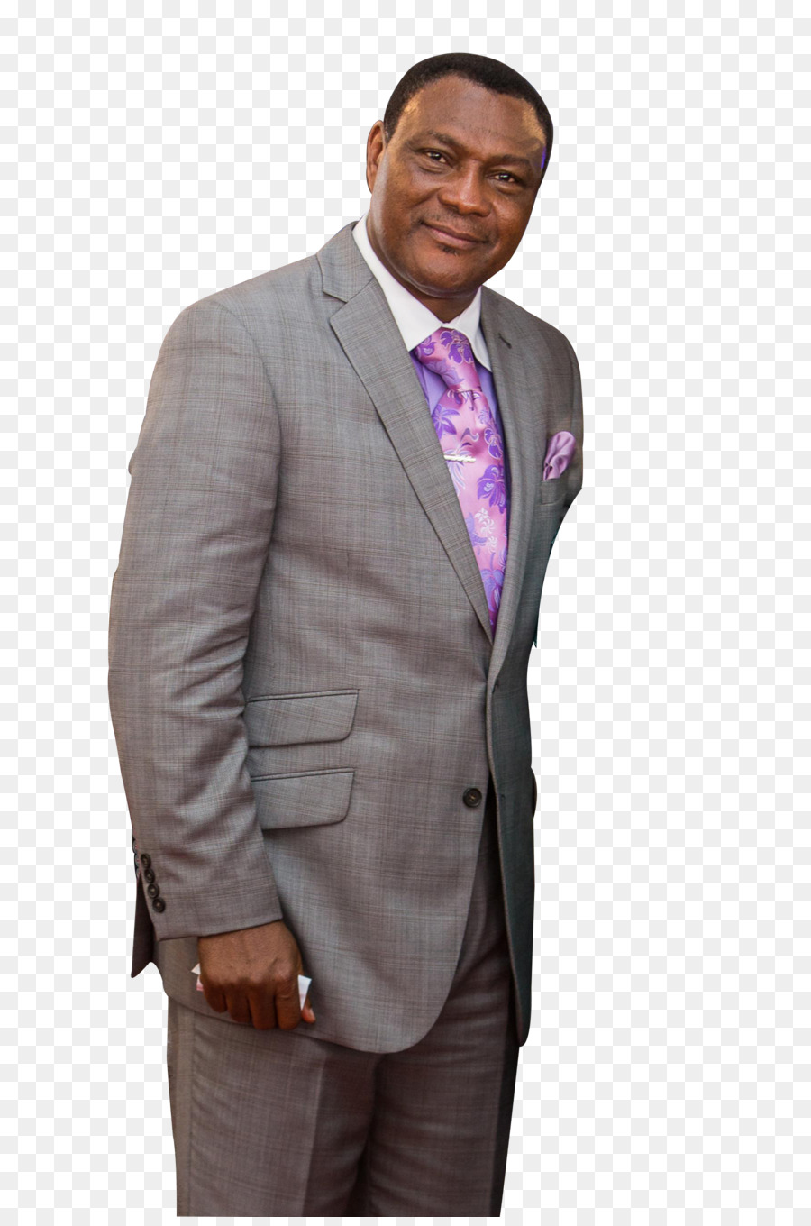 سام Korankye Ankrah，مصلى PNG