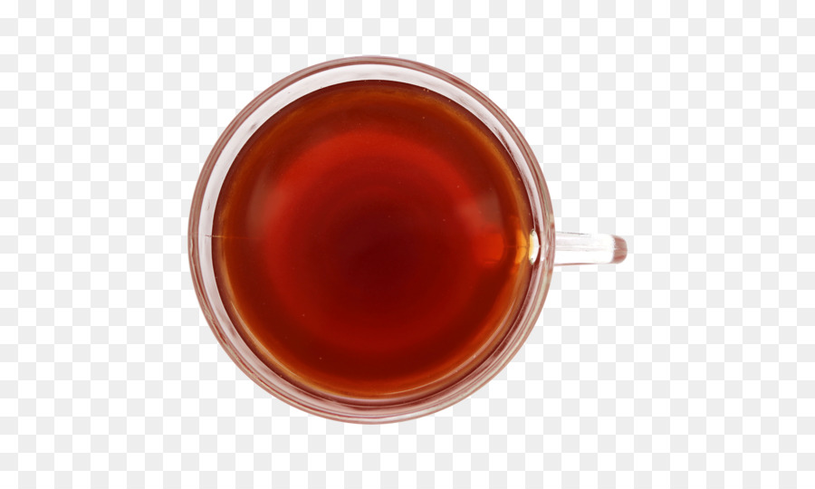 الشاي，Ama PNG