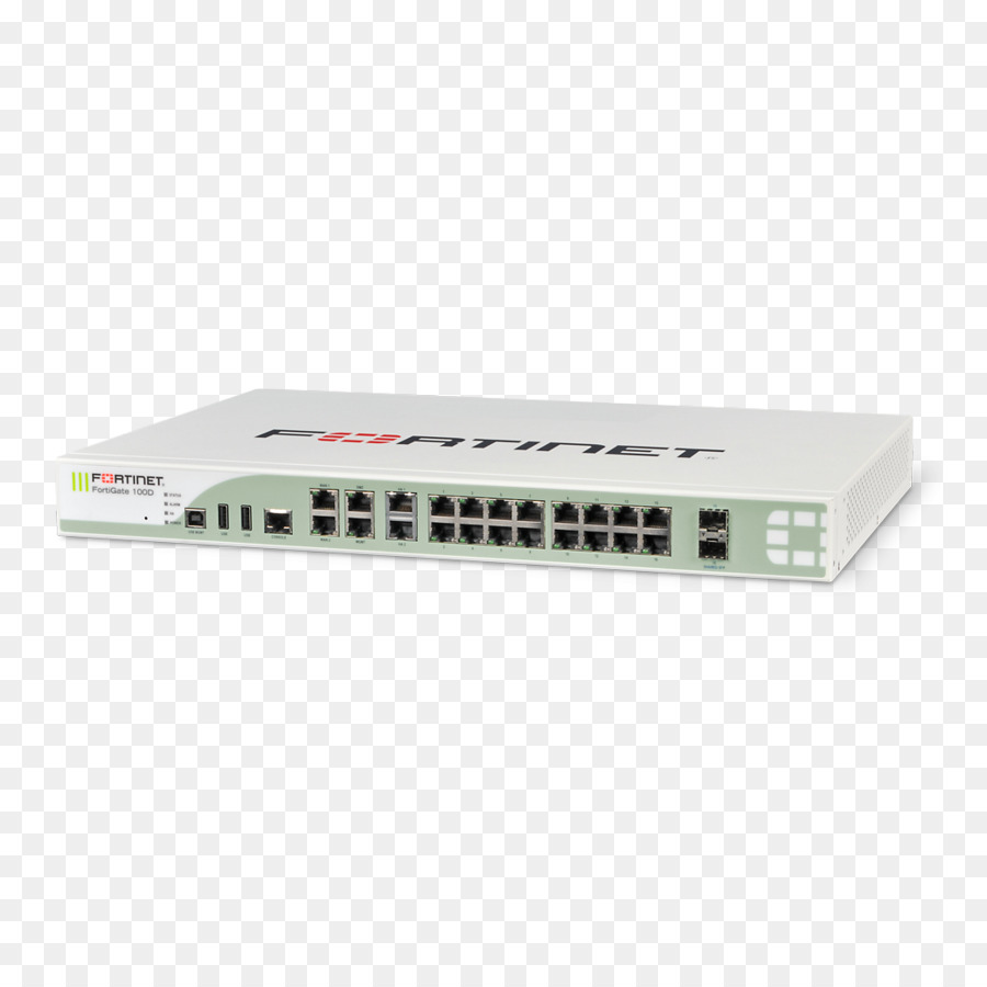 Ethernet Hub，جهاز التوجيه PNG