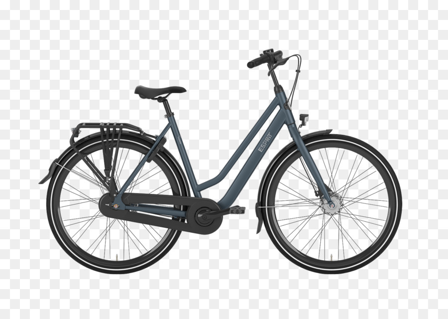 إلكترا دراجات الشركة，دراجات PNG