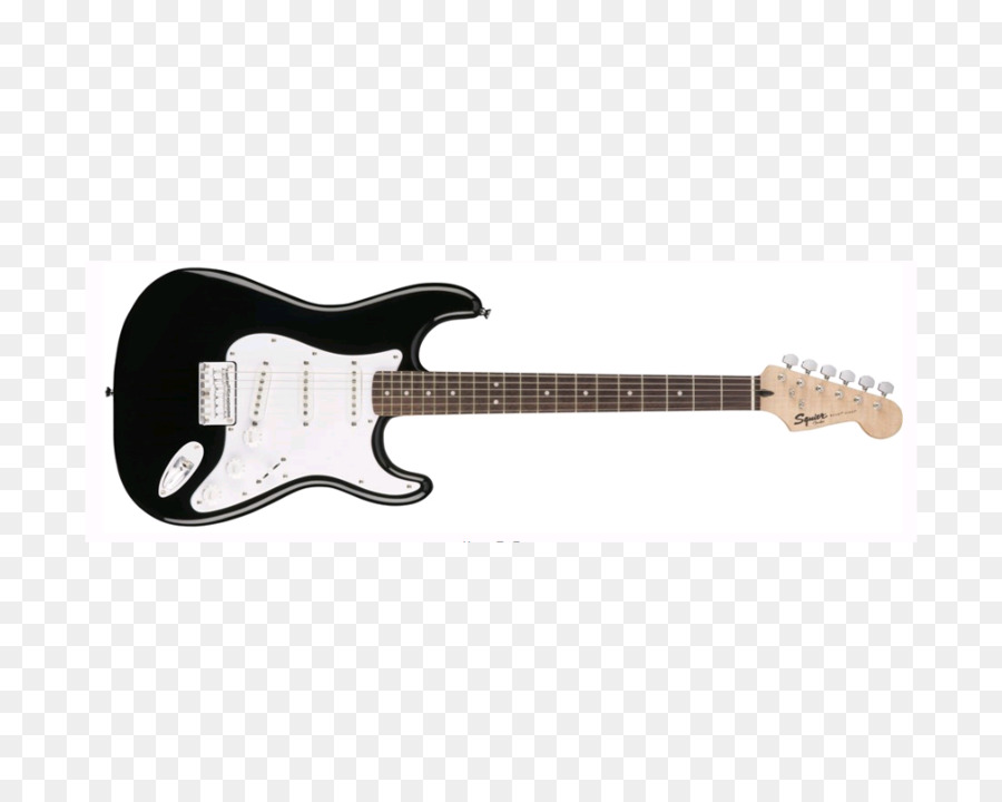 Fender Stratocaster，رصاصة الحاجز PNG