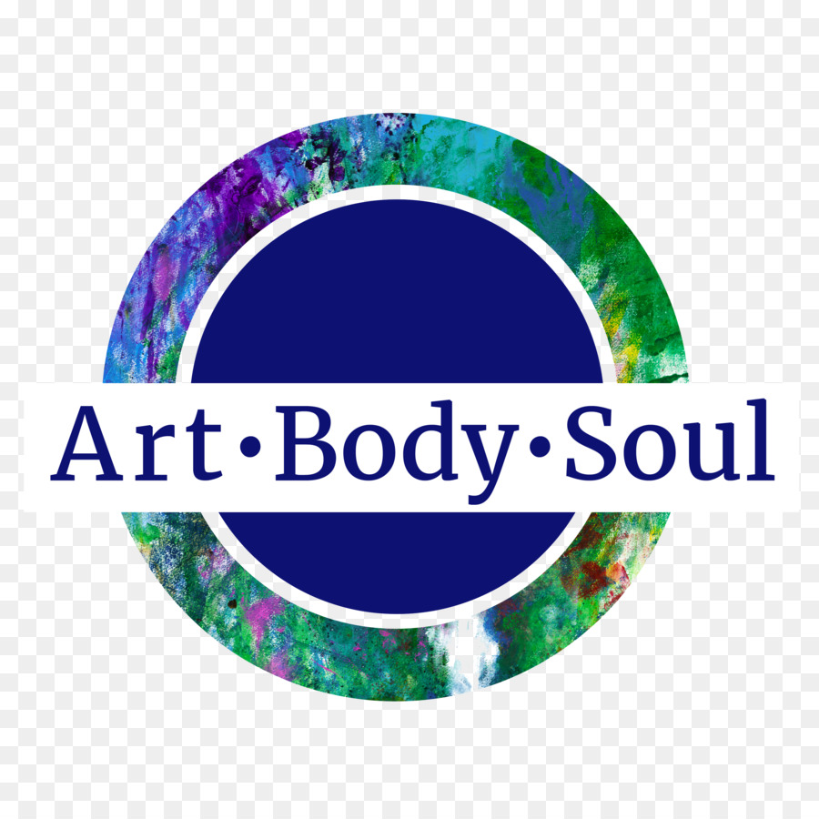 الفن•الجسم•الروح，Choose901 PNG
