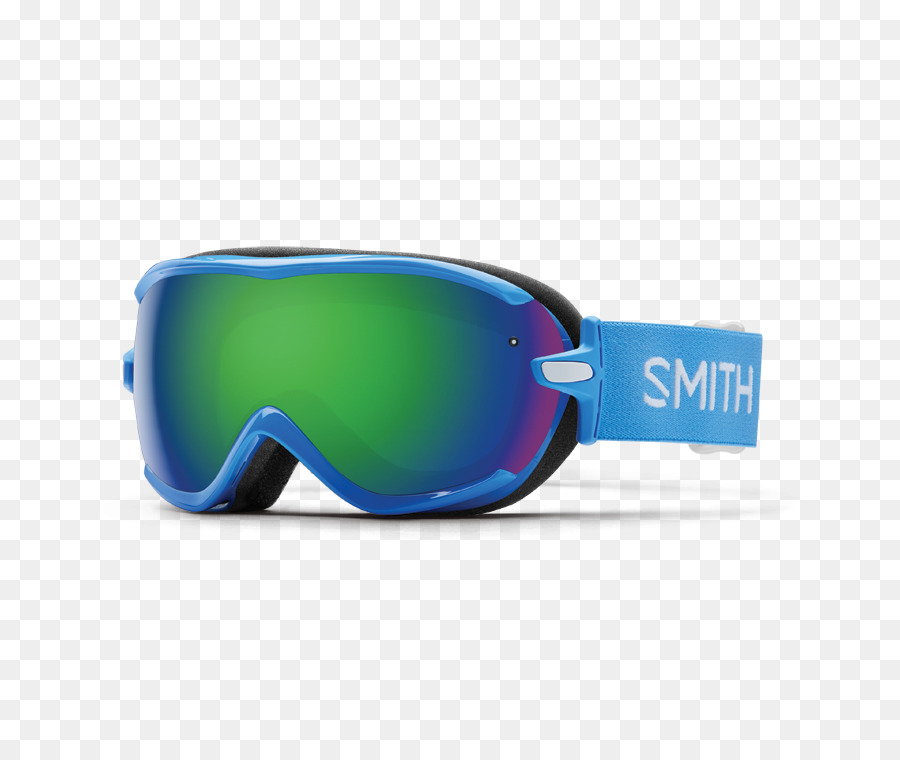 نظارات，Gafas De Esquí PNG