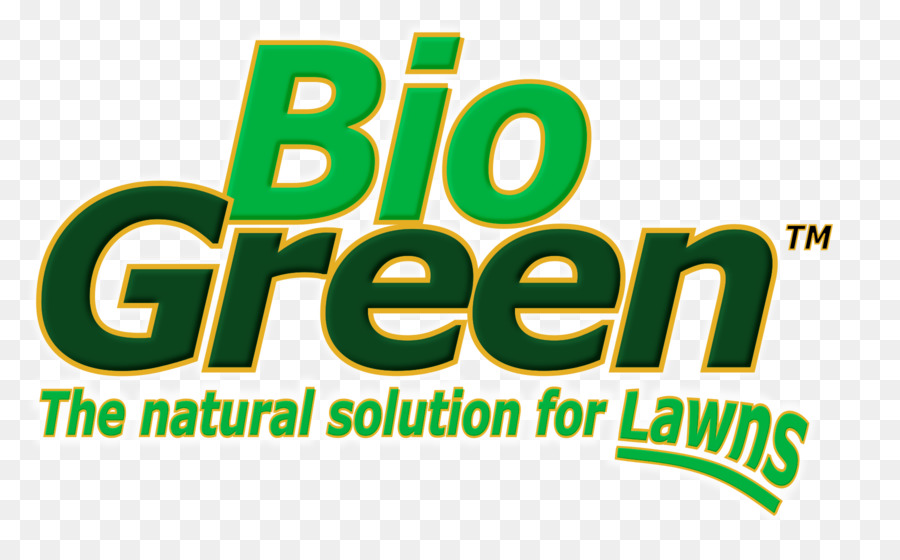 الحيوية الخضراء من شمال ولاية نيويورك，Bio Green أوهايو PNG