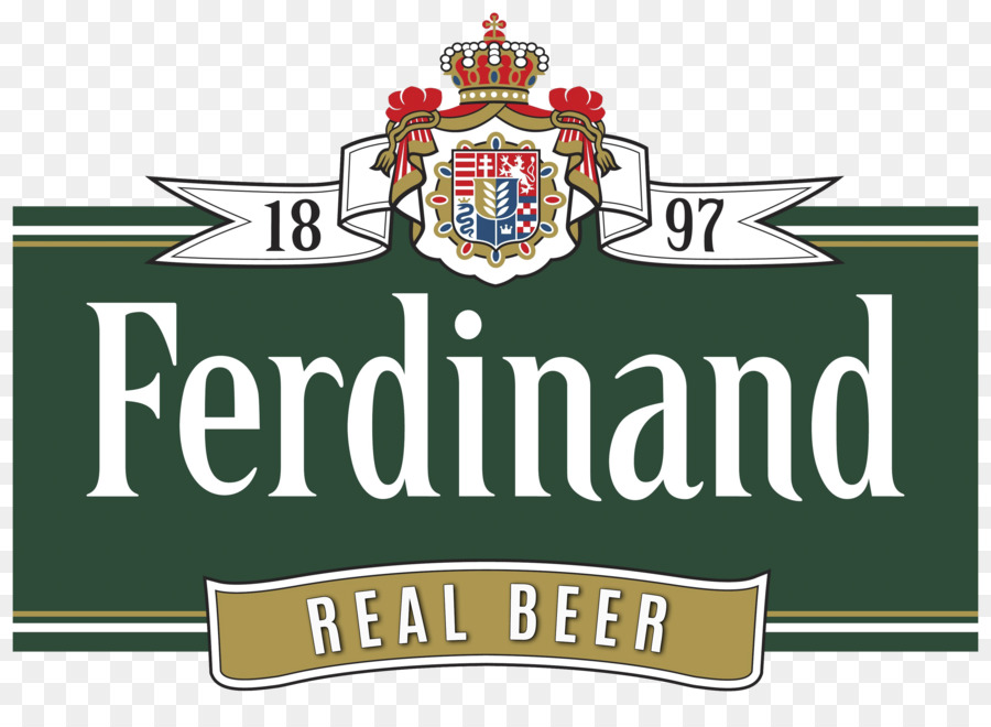 فرديناند，البيرة PNG