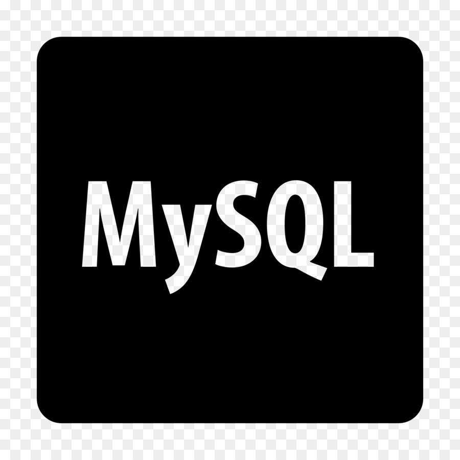 Php Mysql في خطوات سهلة，Php Mysql For Dummies PNG