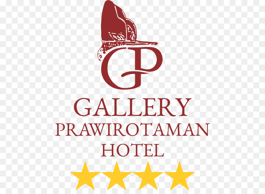 معرض Prawirotaman الفندق，الفندق PNG