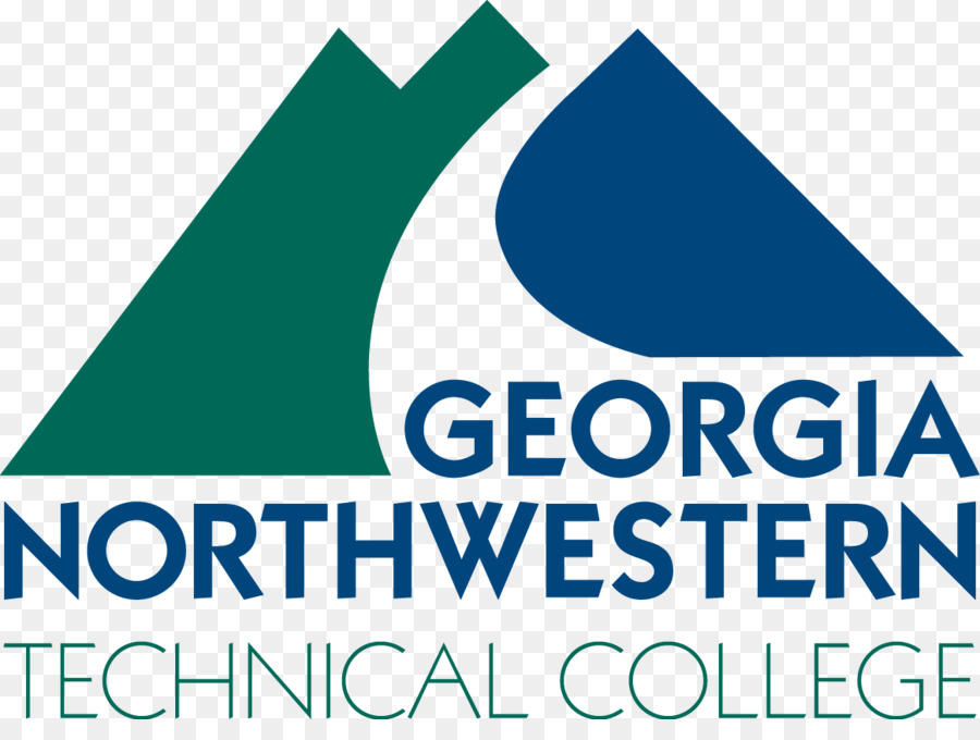 جورجيا شمال غرب الكلية التقنية，شمال جورجيا الكلية التقنية PNG