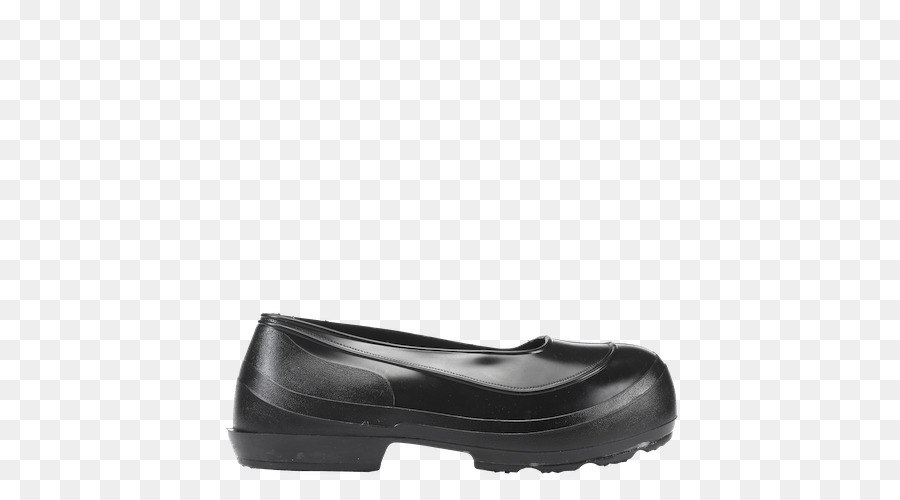 Slipon الحذاء，الحذاء PNG