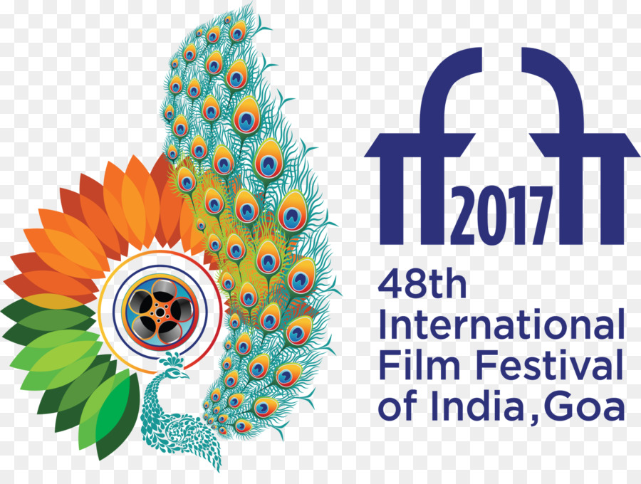 48 السينمائي الدولي في الهند，2018 السينمائي الدولي في الهند غوا PNG