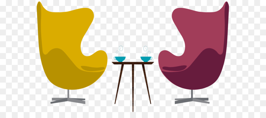 كرسي，شعار PNG
