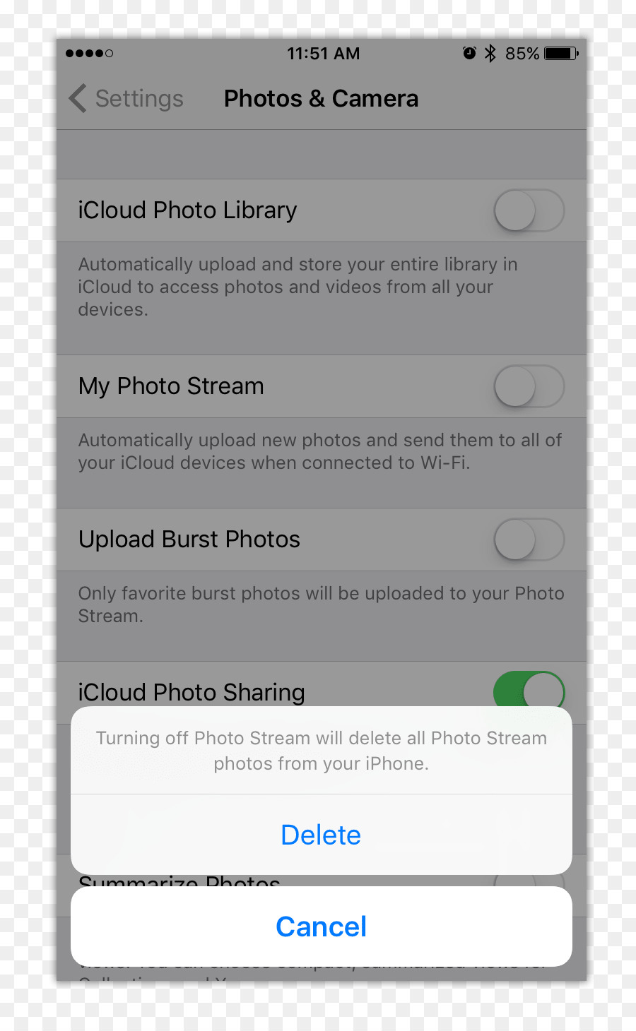 Icloud，اي فون PNG