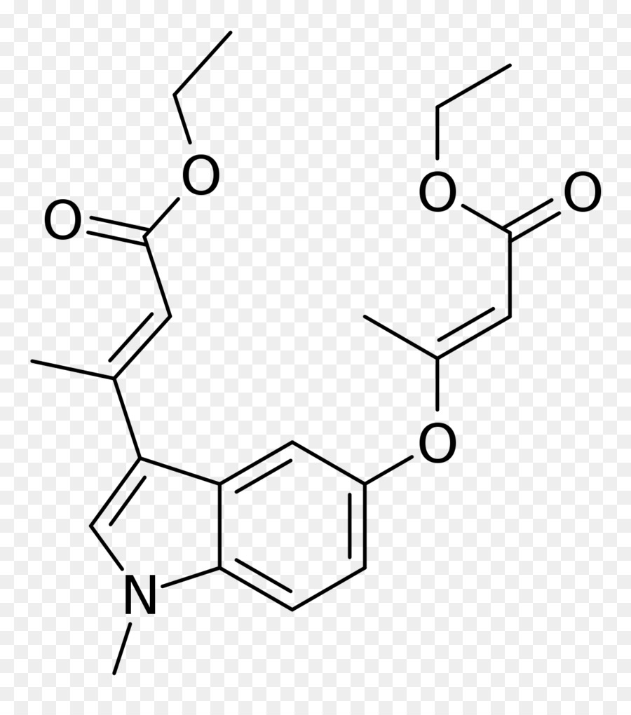 هيدروكسيزين，هيدروكلوريد PNG