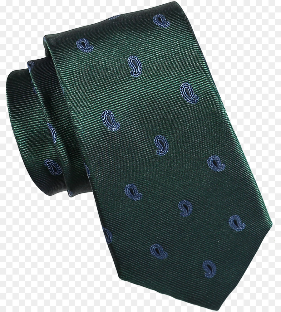 ربطة العنق，الأخضر PNG
