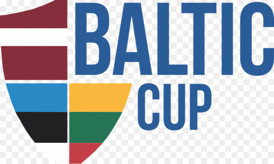 1996 كأس البلطيق，1937 كأس البلطيق PNG