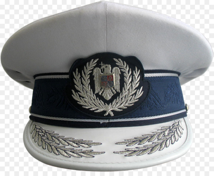 بوليكا，الشرطة الرومانية PNG