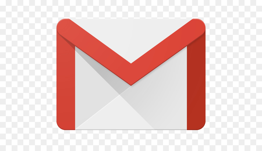 Gmail, البريد الإلكتروني, أيقونات الكمبيوتر صورة بابوا نيو غينيا