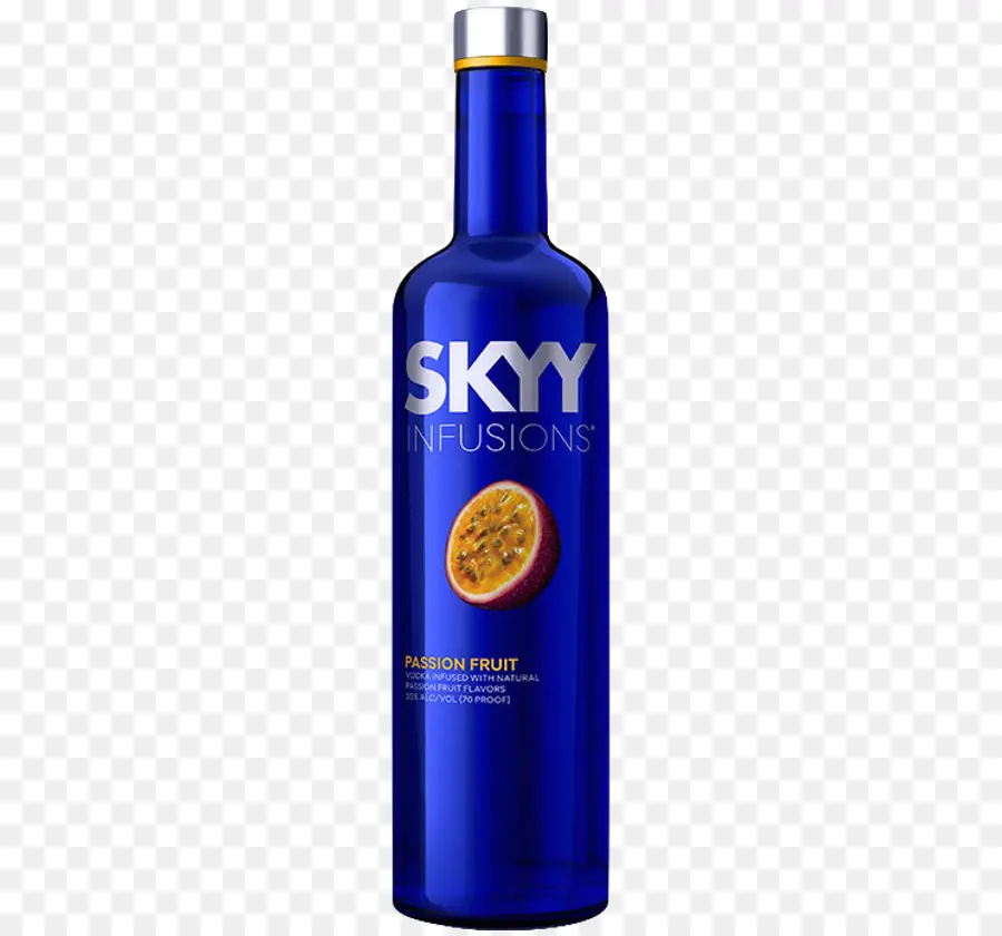 Skyy الفودكا，فودكا PNG