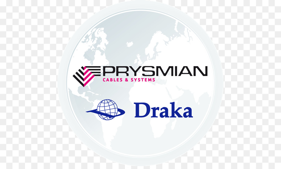 Prysmian المجموعة，الكابلات الكهربائية PNG