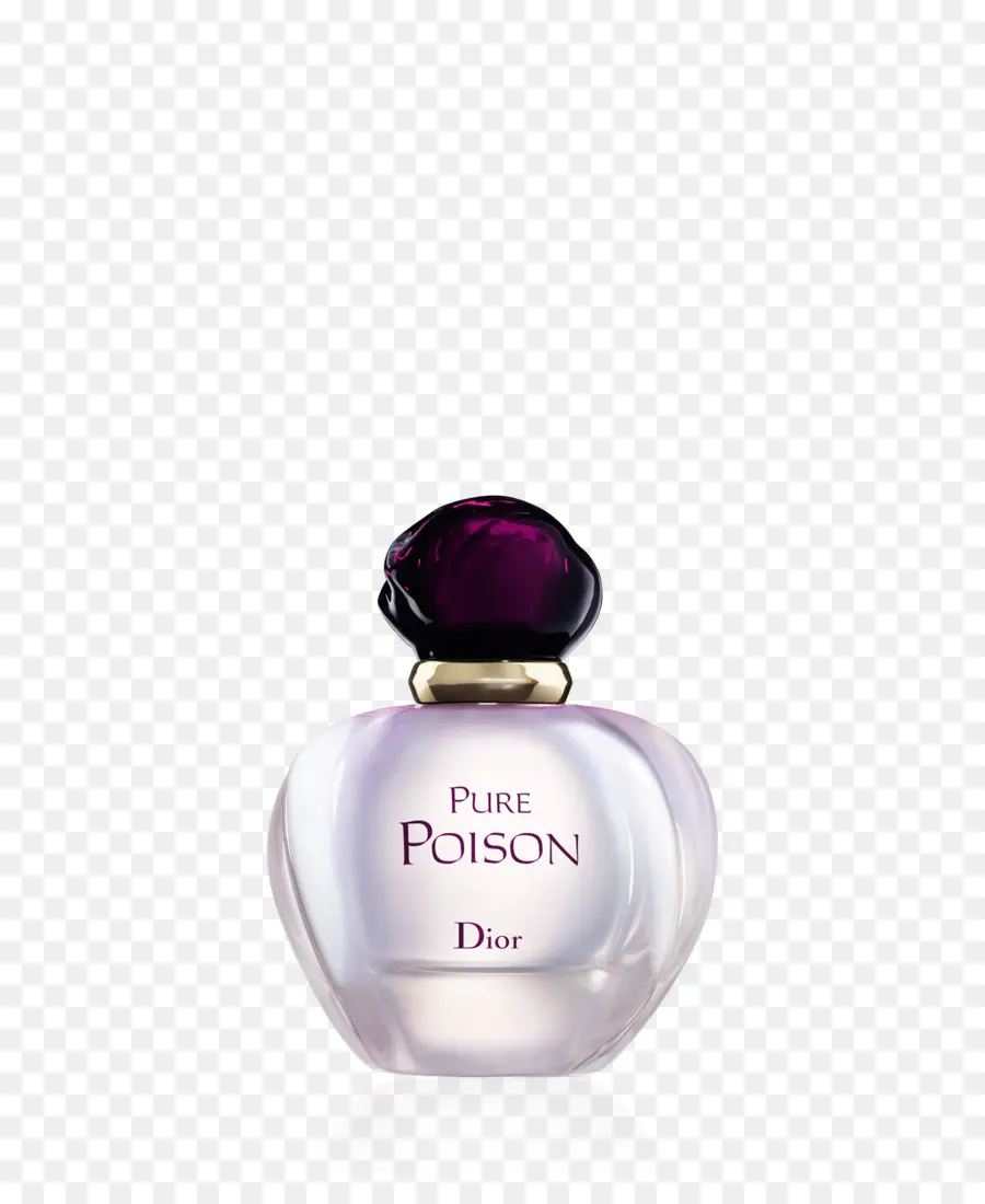 عطر，Eau De Toilette PNG