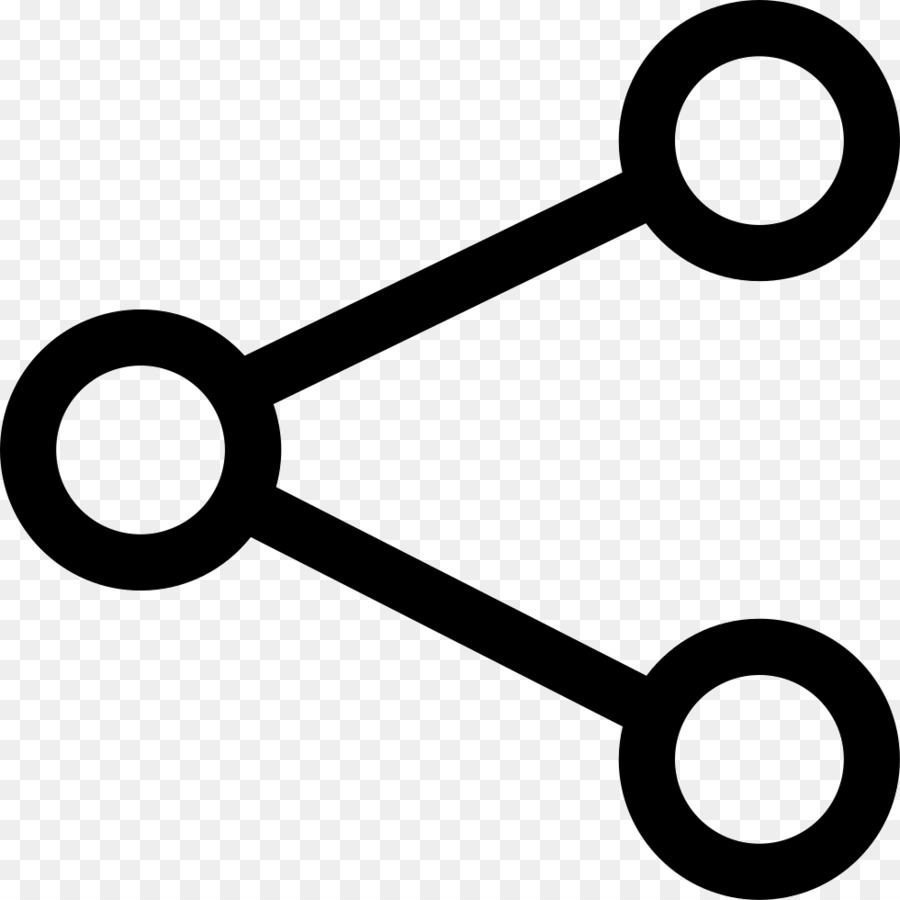 رمز سهم，أيقونات الكمبيوتر PNG