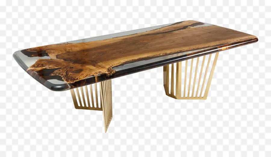 طاولة，الايبوكسي PNG