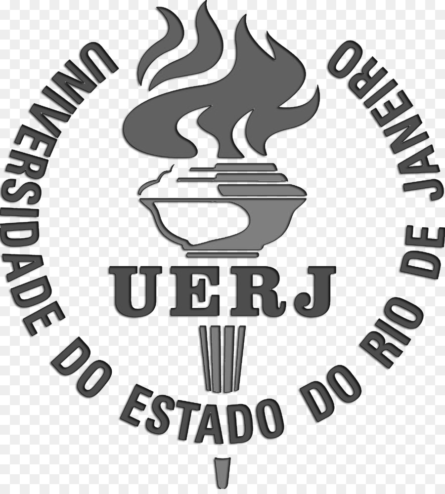 ريو دي جانيرو جامعة ولاية，الجامعة الاتحادية في ريو دي جانيرو PNG