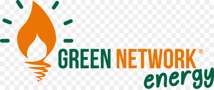 الأخضر شبكة الطاقة，الطاقة PNG