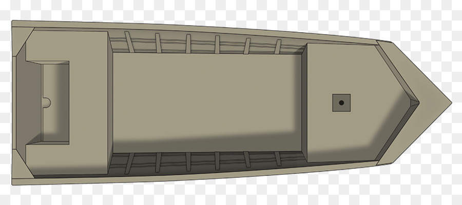 الحدادون Trailersoutdoor Powermarine，الصيد PNG