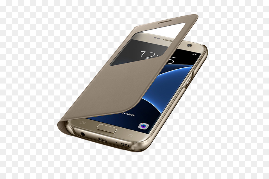 سامسونج غالاكسي حافة S7，Samsung Galaxy S PNG