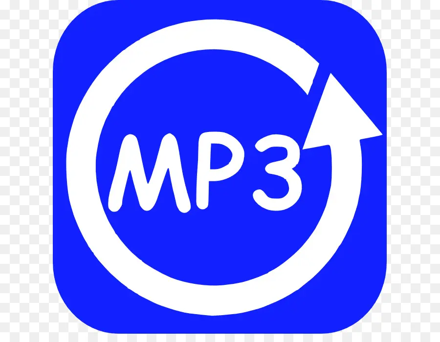 أيقونة Mp3，صوتي PNG