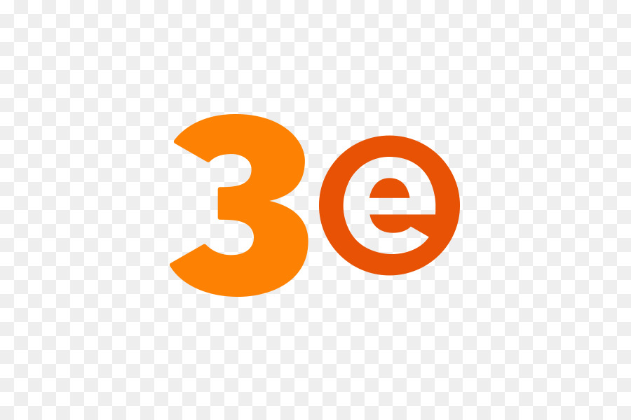 3e，قناة Tv3 PNG