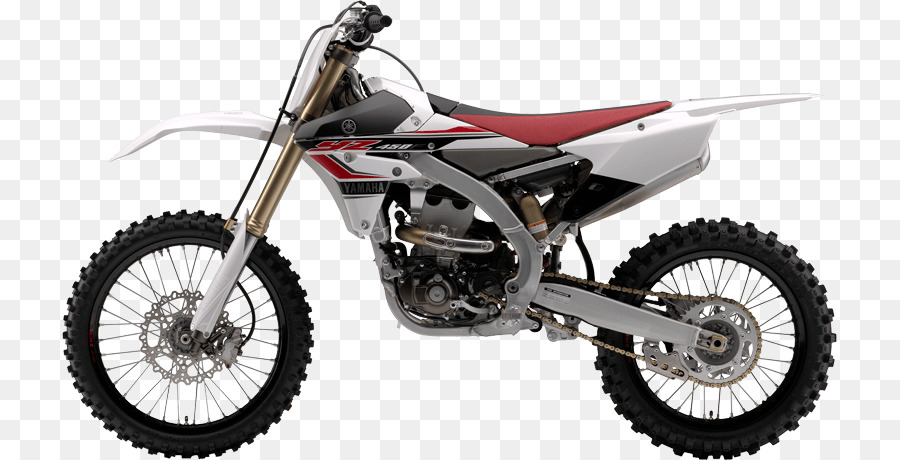 ياماها موتور，ياماها Yz250 PNG