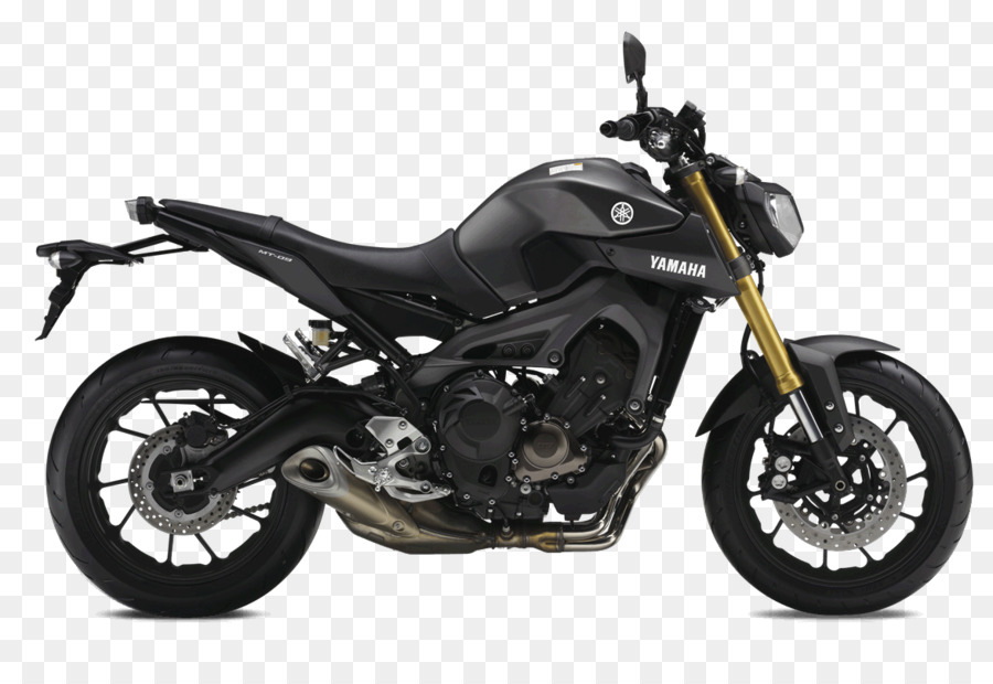 ياماها موتور，ياماها Wr250f PNG