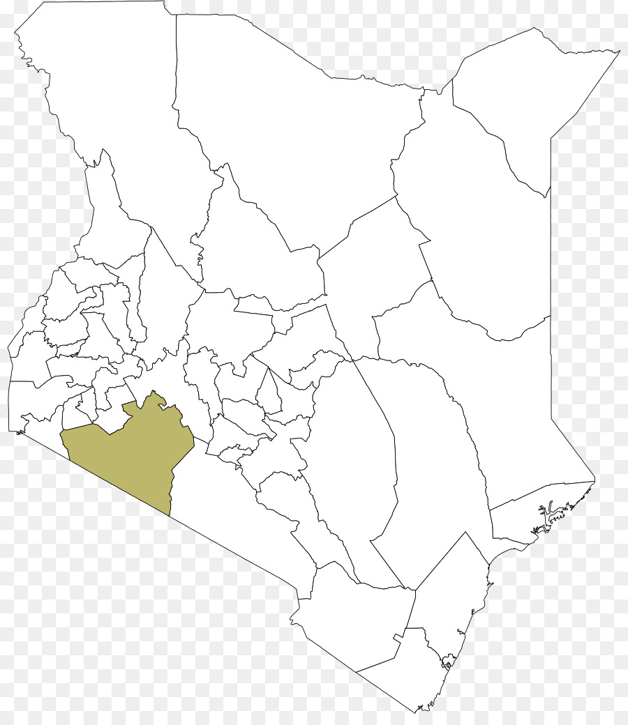 امبو，Isiolo مقاطعة PNG