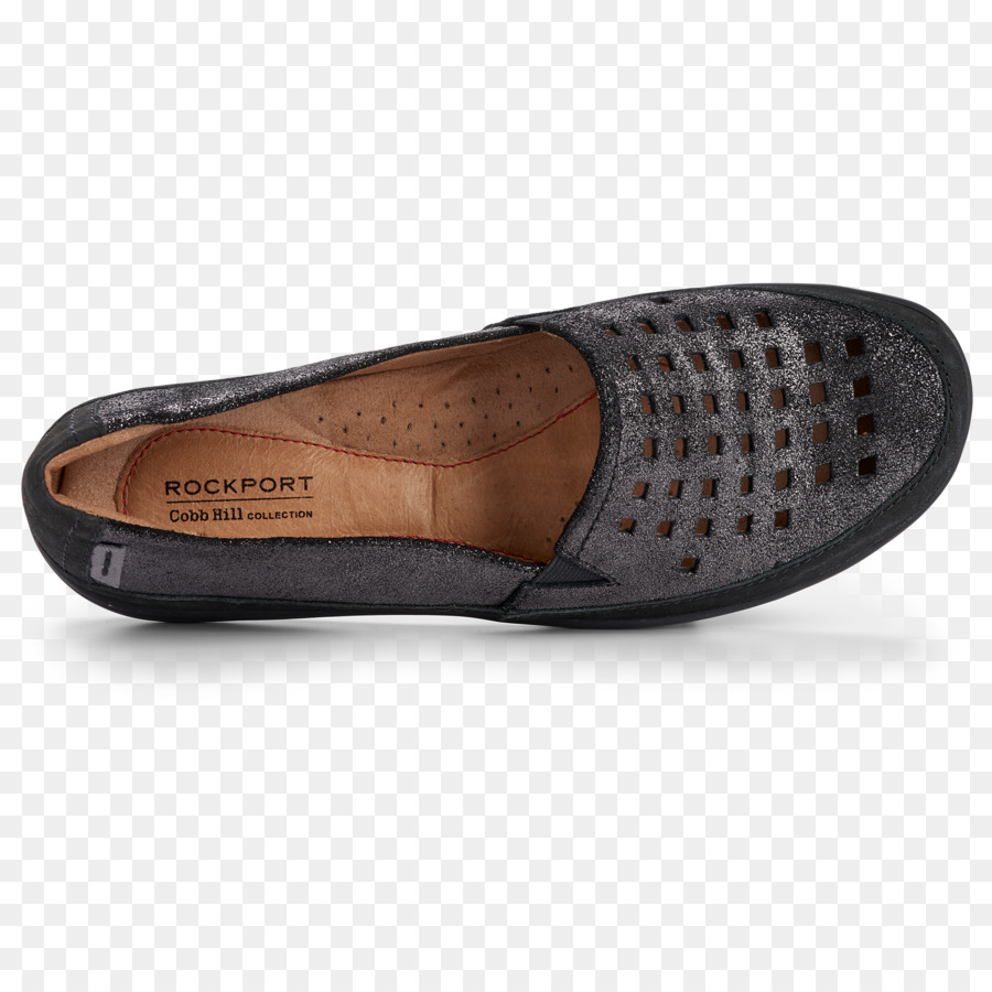 Slipon الحذاء，الحذاء PNG