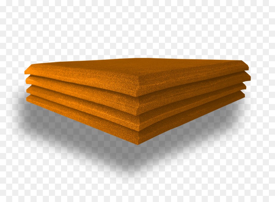 المواد，الخشب PNG
