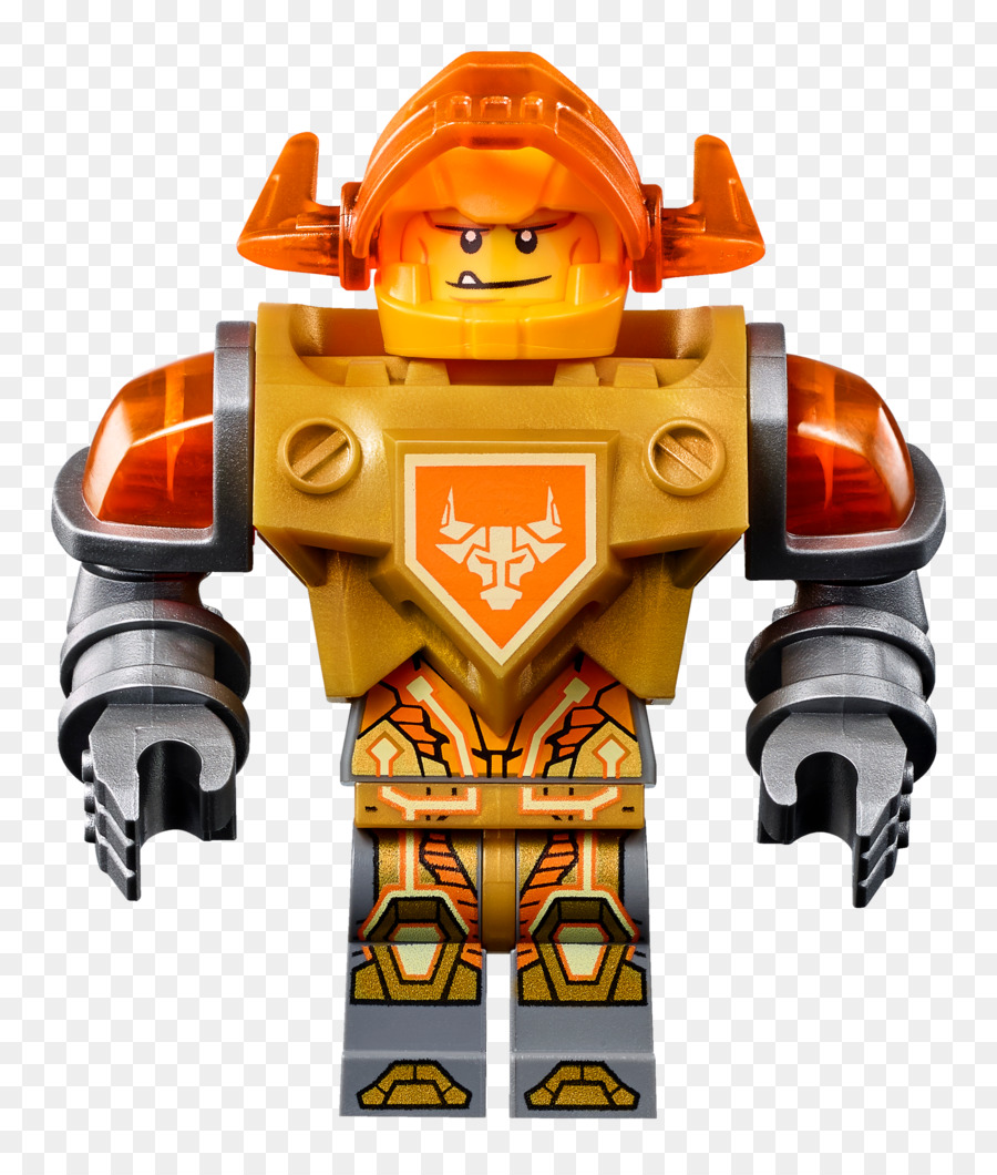 ليغو，ليغو Minifigure PNG