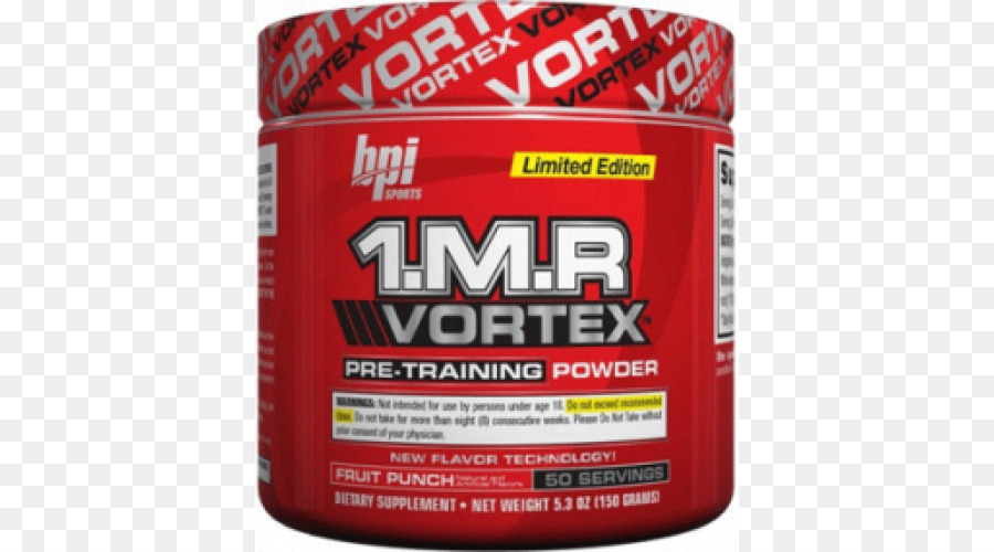 Preworkout，المكملات الغذائية PNG