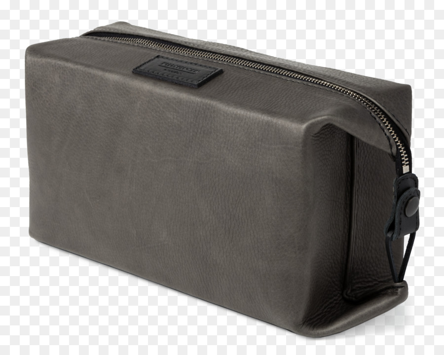 حقيبة，Asus Zenpad 3s 10 PNG