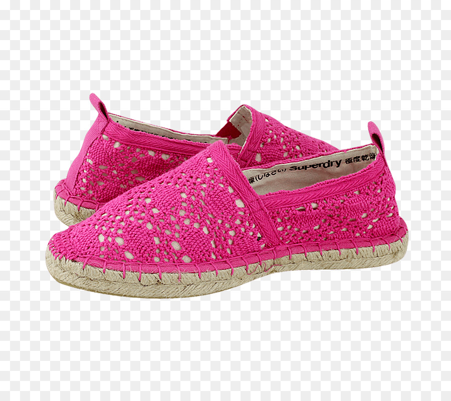 م الوردي，الحذاء PNG