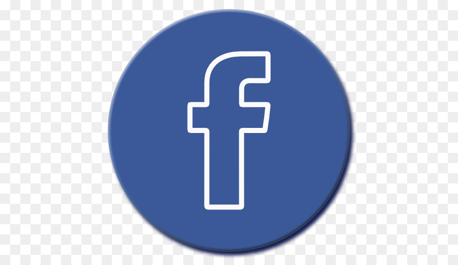 وسائل الاعلام الاجتماعية，Facebook Inc PNG