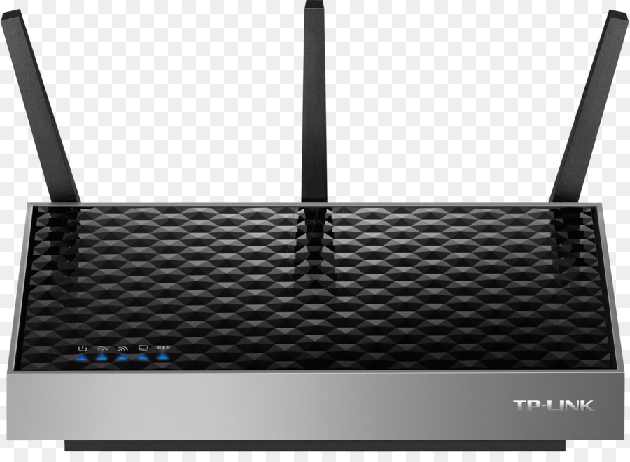 Tplink Ap500 Dualband جيجابت الشبكة المحلية اللاسلكية لنقاط وصول Netzwerk，Tplink PNG