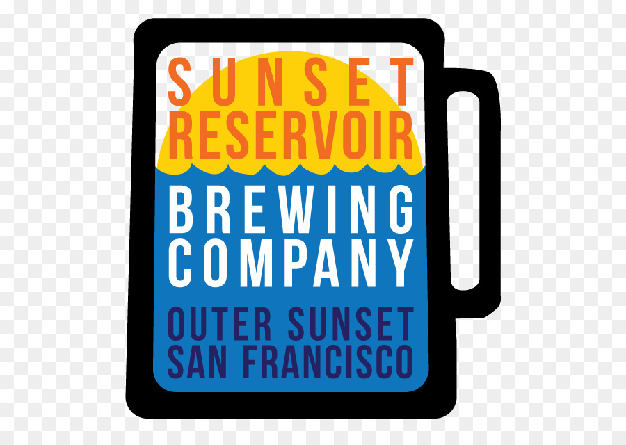 شركة Sunset Reservoir Brewing Company，جعة PNG