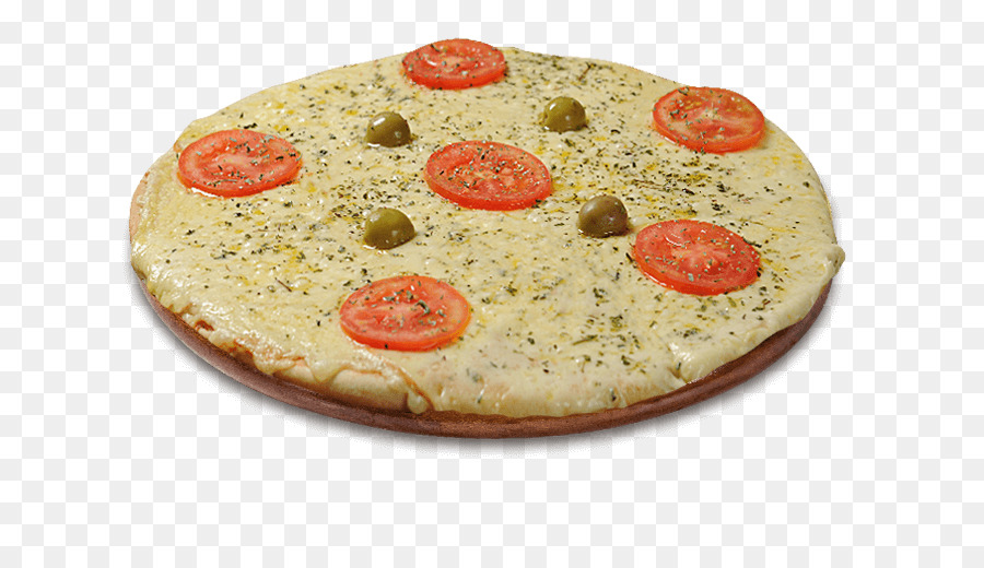 البيتزا الصقلية，Focaccia PNG