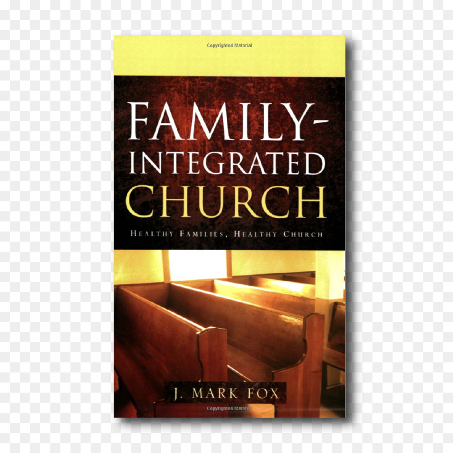 Familyintegrated الكنيسة，زرع Familyintegrated الكنيسة PNG